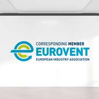 Koja Group liittyy Euroventin jäseneksi