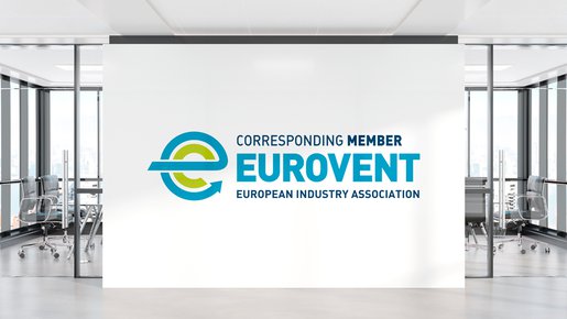 Koja Group joins Eurovent