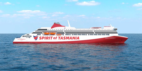 Spirit of Tasmania 1000x500.jpg